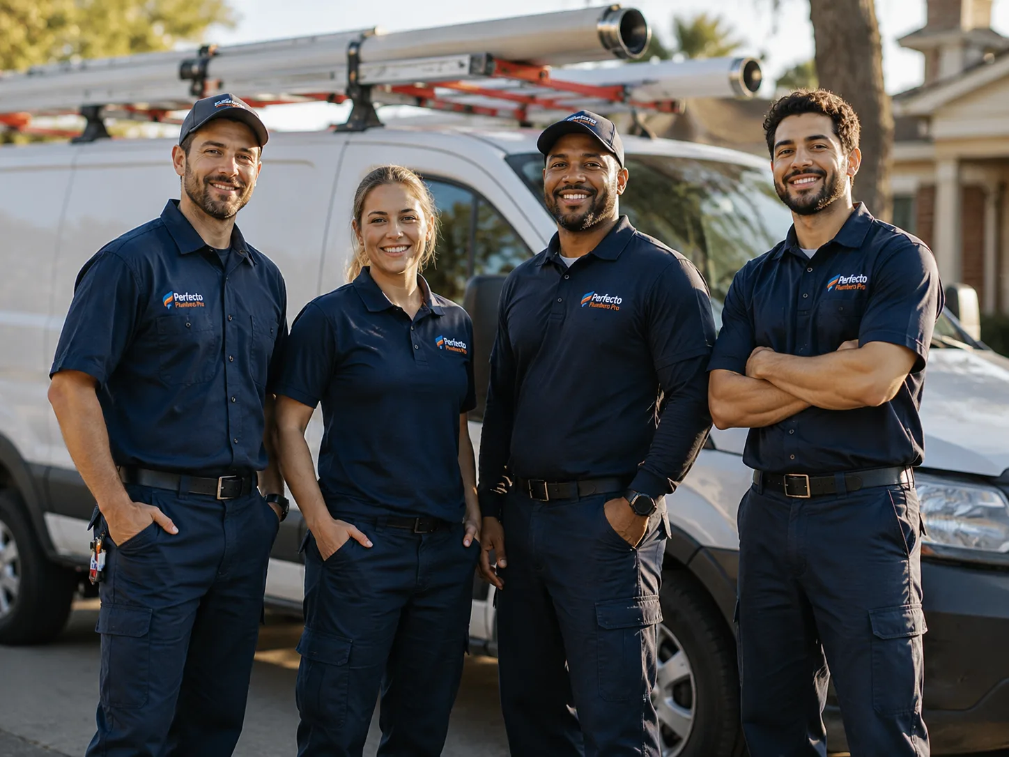 Emergency Plumber Near Me in Stevensburg, VA near me