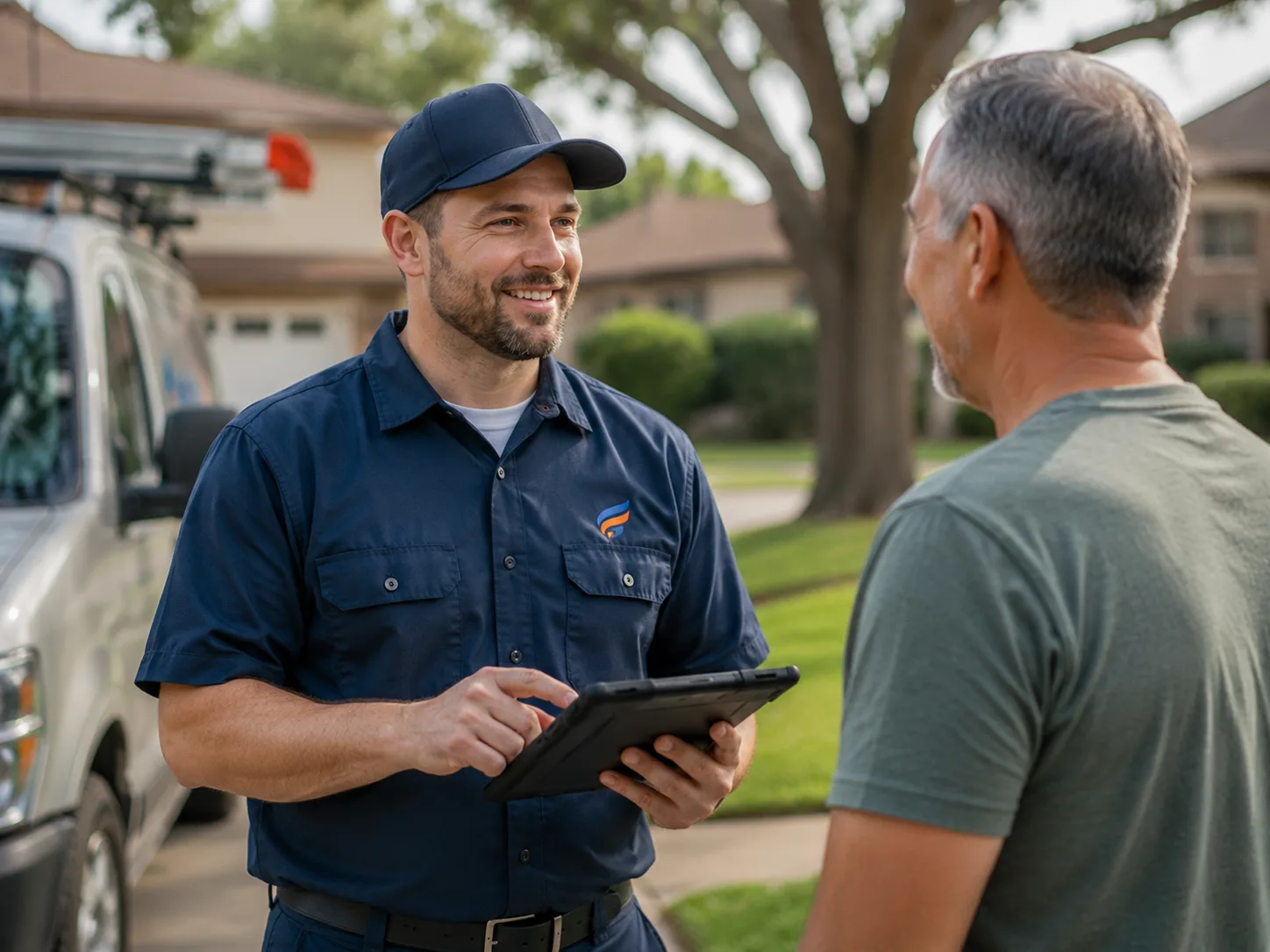 Emergency Plumber Near Me Stevensburg, VA FAQs